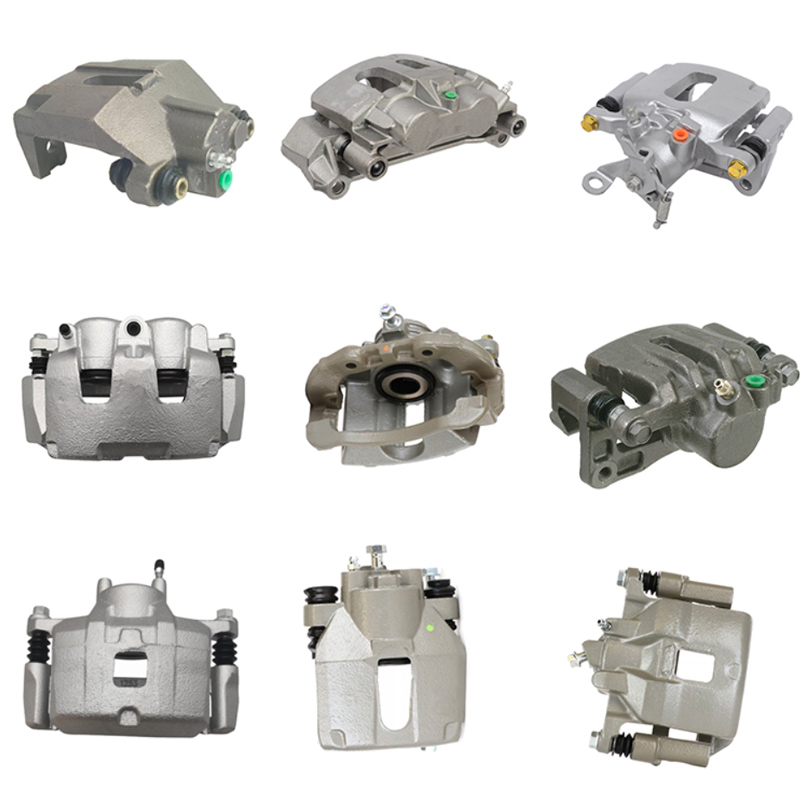 https://www.bitautomobile.com/parking-brake-caliper-for-fiat-panda-ie-141_-hatchback-792286-71791825-product/