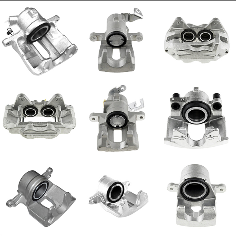 https://www.bitautomobile.com/parking-brake-caliper-for-fiat-panda-ie-141_-hatchback-792286-71791825-product/